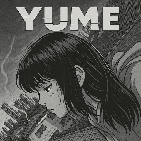 Yume