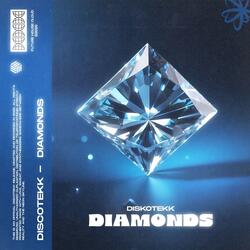 Diamonds