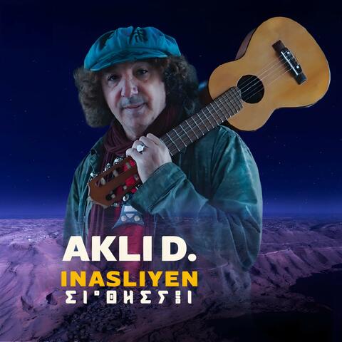 Inasliyen
