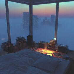 Melting Point