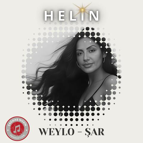 Weylo (Sar)