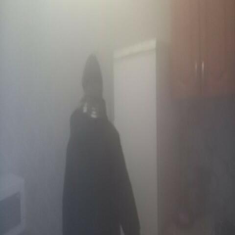 My Summer Car Techno