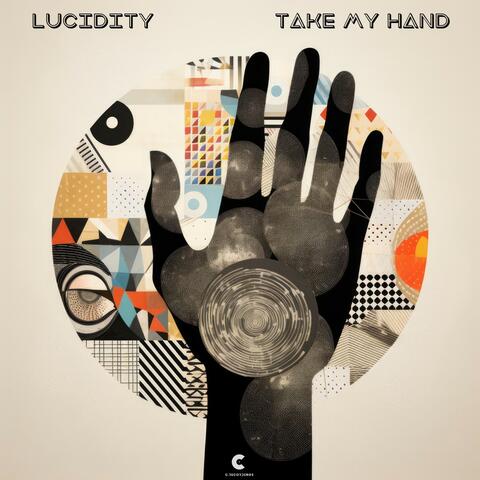 Take My Hand