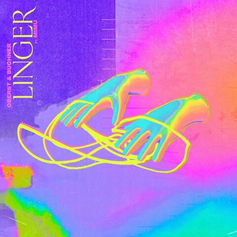Linger