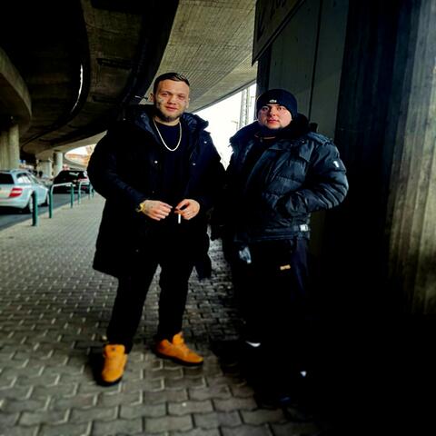 Mkh.EP