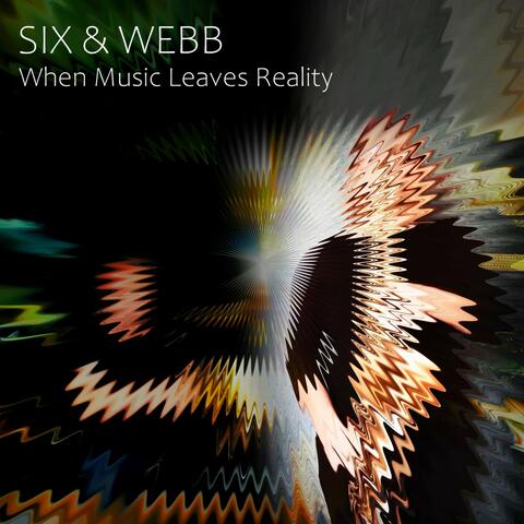 When Music Leaves Reality