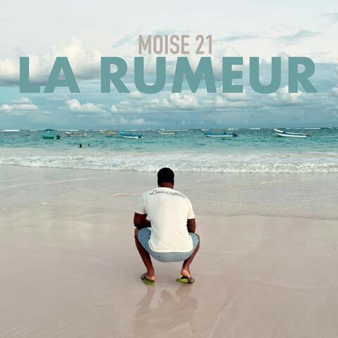 La Rumeur