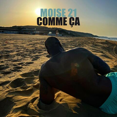 Comme ça