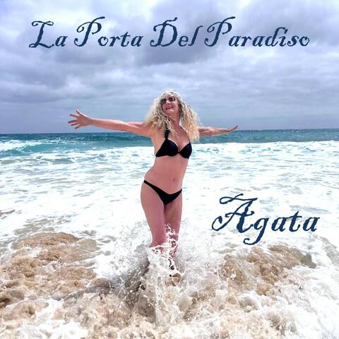 La porta del paradiso