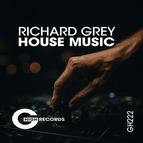 House Music