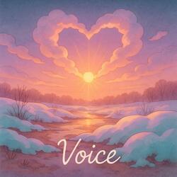 Voice