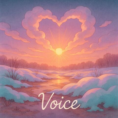 Voice