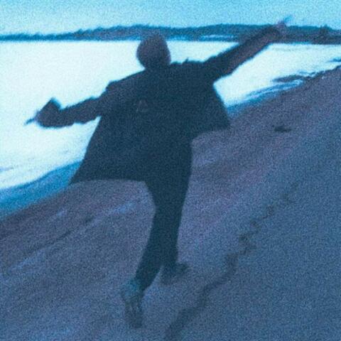 Бездельник