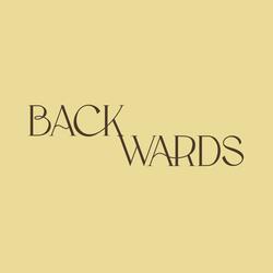 Backwards