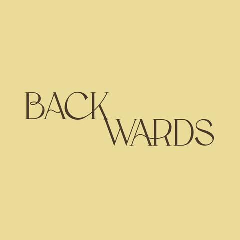 Backwards