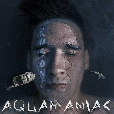 Aquamaniac