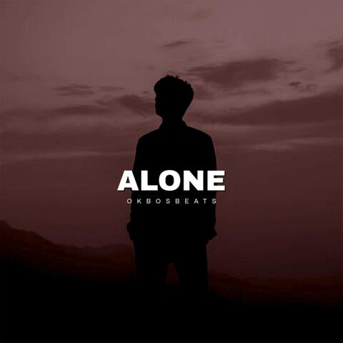 Alone
