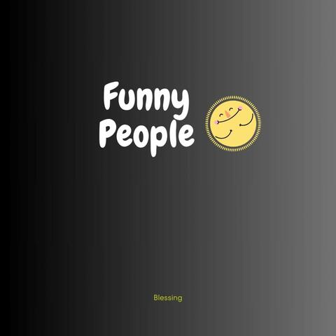Funny People