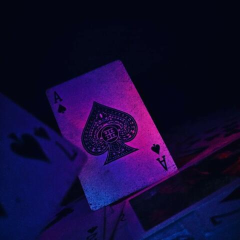 Детка, казик и дэп