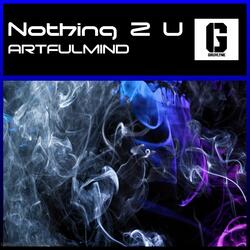 Nothing 2 U
