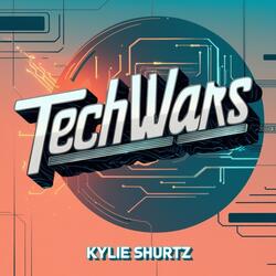 Techwars