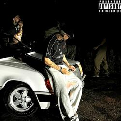 Принцесса :(