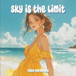 Sky Is the Limit