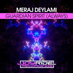 Guardian Spirit (Always)