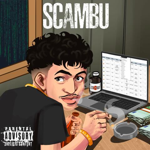 SCAMBU