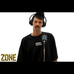 Zone EP 03