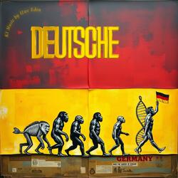 Deutsch Besser Besserwisser