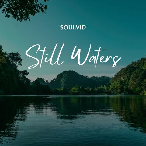Still Waters