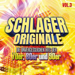 Ich hab dich verloren (Lost in France)