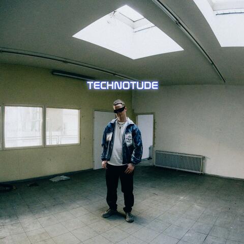Technotude