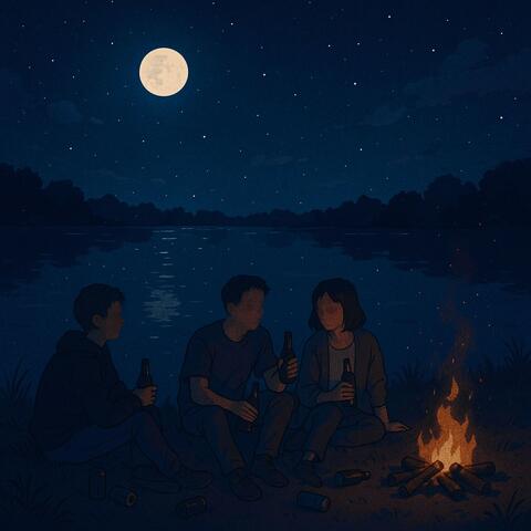 I Miss Our Conversations