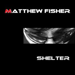 Shelter