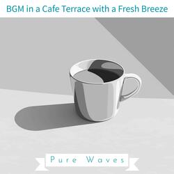 A Bit of a Coffee