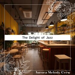 Twilight Murmurs in Serenity