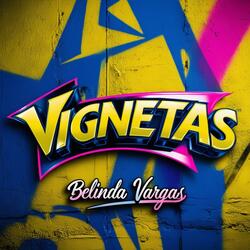 Vignetas