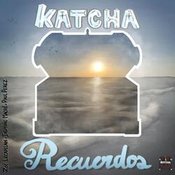 Recuerdos