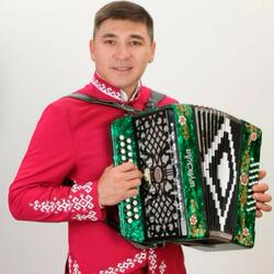 Кушталтена муралтена