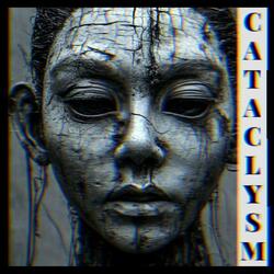 Cataclysm