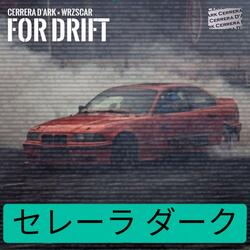 For Drift