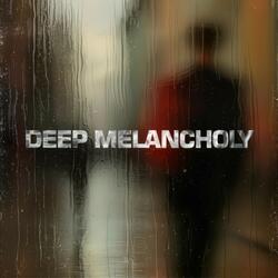 Deep Melancholy