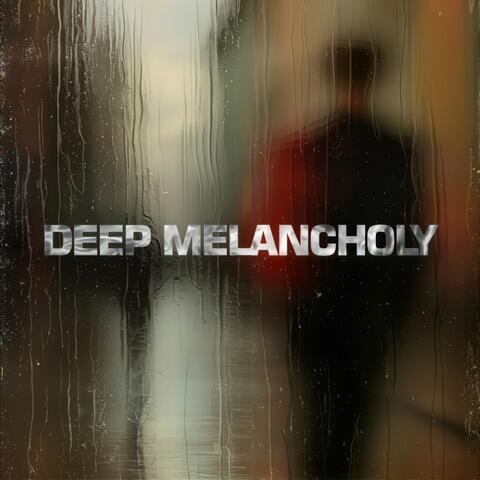 Deep Melancholy