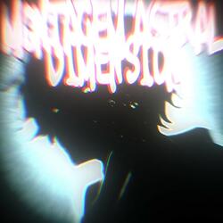 Montagem Astral Dimension