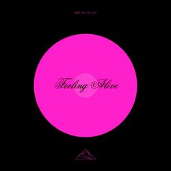 Feeling Alive