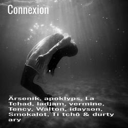 Connexion