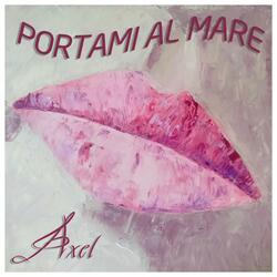 Portami al mare