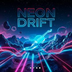Neon Heights